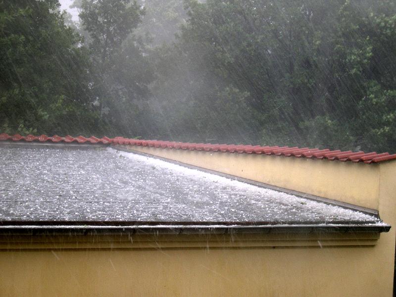 2007-05-22, Hagel (1).JPG